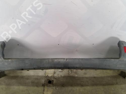 rear-bumper-renault-kangoo-kc01_-1997-25674467 main image