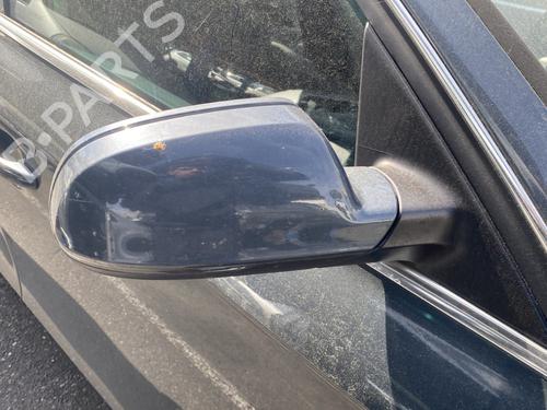 Right mirror AUDI A4 B8 Avant (8K5) 2.0 TDI | BP25676917C27 