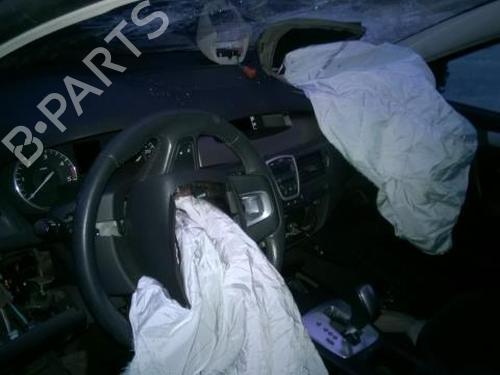 Instrument cluster RENAULT LAGUNA III (BT0/1) 2.0 dCi (BT01, BT08, BT09, BT0E, BT0K, BT12, BT1C, BT1D,... | BP25696789C47 