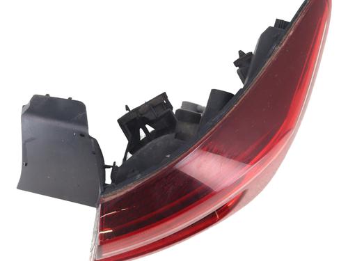 Used Right taillight Right taillight 37002630 37002630