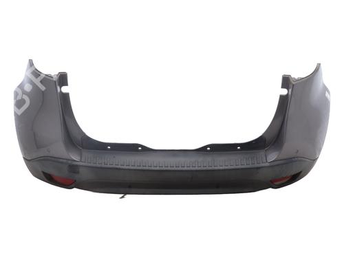 Used Rear bumper Rear bumper 36944573 36944573