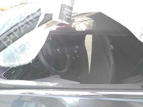 Third brake light RENAULT MEGANE IV Hatchback (B9A/M/N_) 1.5 Blue dCi 115 (B9A6) | BP25679715L11  - Image 7