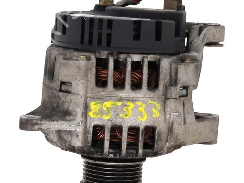 Alternator RENAULT SCÉNIC I MPV (JA0/1_, FA0_) 1.9 dTi (JA0N) | BP25695269M7 