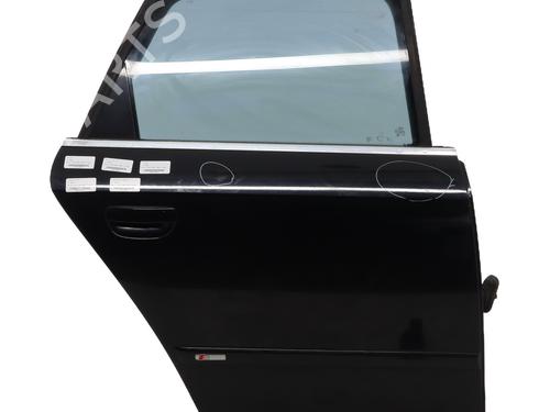 rear-right-exterior-door-handle-audi-a4-b7-avant-8ed-2004-2005-2006-2007-2008-25680012 main image