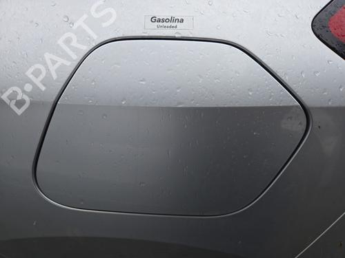 fuel-flap-opel-corsa-f-p2jo-2019-25675962 main image