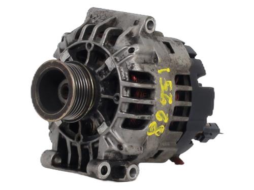 Alternatore RENAULT SCÉNIC I MPV (JA0/1_, FA0_) 1.6 (JA00, JA16, JA15, JA19, JA1V, JA2B, JA2C, JA0B,... (107 hp) 25684378