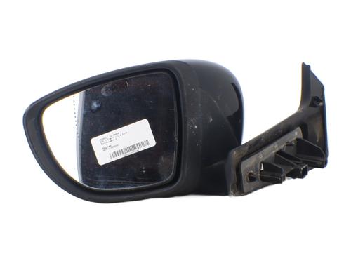 Retrovisor esquerdo RENAULT ZOE (BFM_) ZOE | BP36346413C26 - Image 5