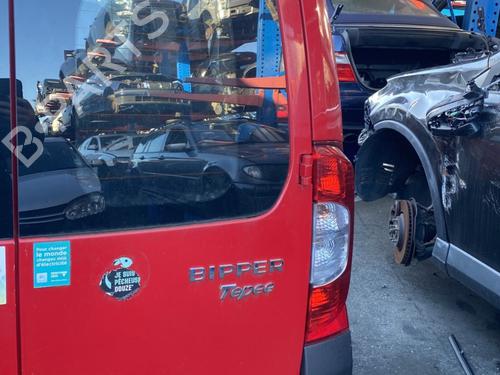 BP30162131C77 main image