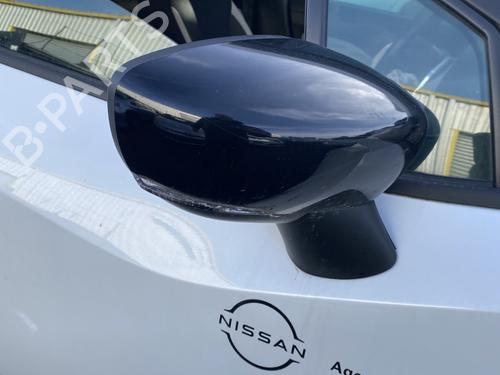 BP31671947C27 main image