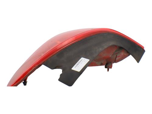 Right taillight PEUGEOT 308 I (4A_, 4C_) 1.6 HDi | BP31116108C35 