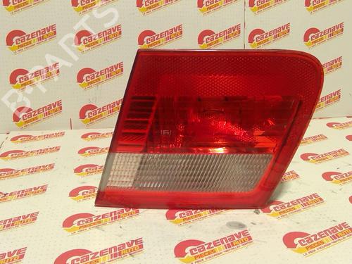 Right tailgate light BMW 3 Touring (E46) 318 i | BP25674820C80 