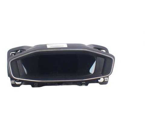 Kombinert Instrument PEUGEOT 2008 II (UD_, US_, UY_, UJ_, UR_, UC_) e-2008 (UKZKXZ) (136 hp) 28109015