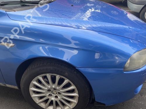 BP32146008C42 main image