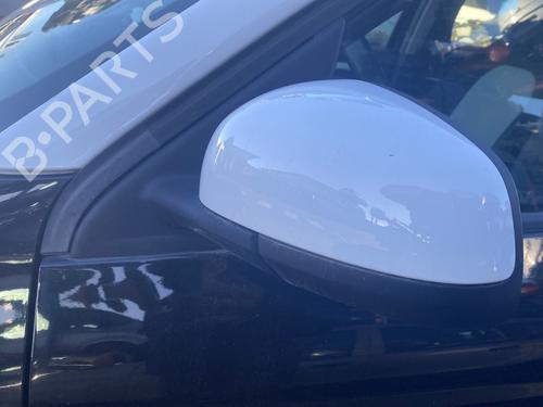 BP30045055C26 main image