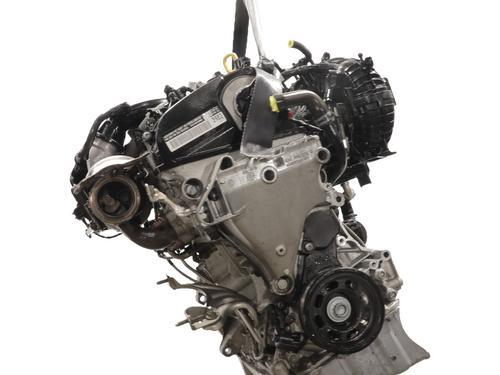 Engine SKODA OCTAVIA III Combi (5E5, 5E6) 1.5 TSI | BP39513444M1 - Image 3