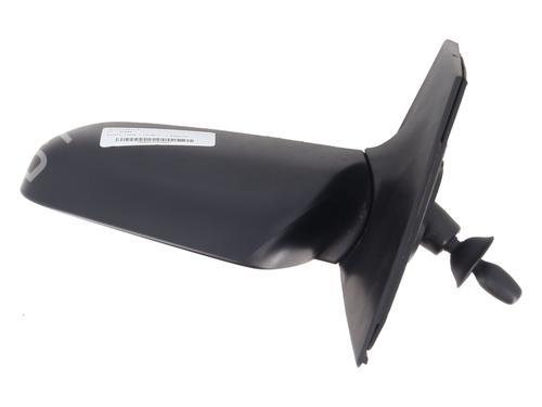left-mirror-toyota-yaris-_p1_-1999-2000-2001-2002-2003-2004-2005-32448123 main image