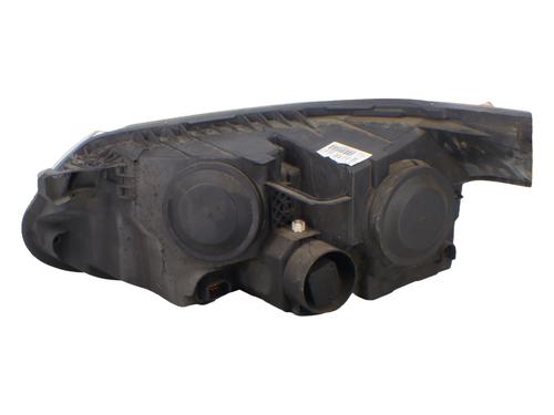 Right headlight CITROËN C3 Picasso (SH_) 1.4 VTi 95 (SH8FSC, SH8FP0, SH8FP6) | BP38681503C29 - Image 3