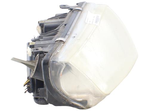 Used Right headlight Right headlight 38064798 38064798