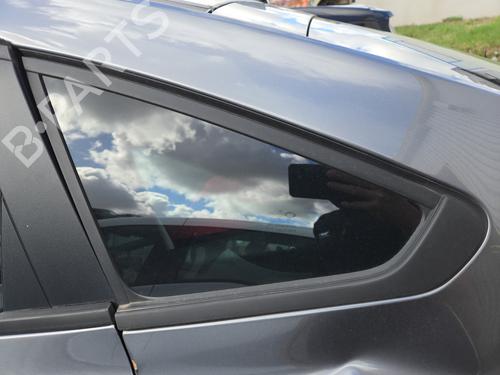 Engine RENAULT ARKANA I (LCM_, LDN_) 1.3 TCe 140 (LDN0) | BP25690904M1  - Image 25