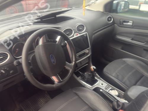 Control unit FORD FOCUS II (DA_, HCP, DP) 1.8 TDCi | BP32241111M11 - Image 5