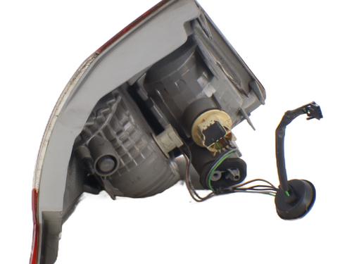 Left tailgate light RENAULT MEGANE III Hatchback (BZ0/1_, B3_) 1.5 dCi (BZ09, BZ0D, BZ1W, BZ29, BZ14) | BP31067573C79