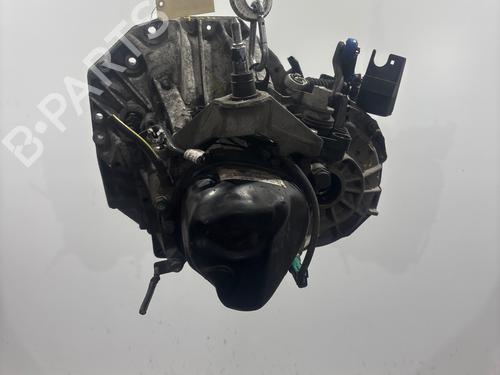 Used Gearbox Gearbox 38766812 38766812