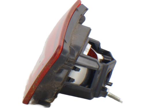 Left tailgate light RENAULT CLIO IV (BH_) 1.5 dCi 75 | BP32671514C79 - Image 4