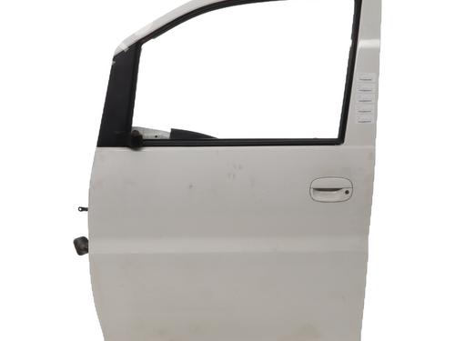 Used Left front door HYUNDAI H-1 / STAREX Bus (A1) 2.5 TCi (101 hp) 25683275