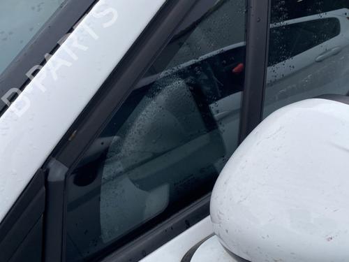 Używane Szyba trójkątna przednia lewa CITROËN C4 II (NC_) 1.2 THP 130 (NCHNYM, NCHNYT) (130 hp) 30941974