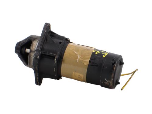 Starter OPEL CORSA D (S07) 1.4 (L08, L68) | BP27890150M8  - Image 6