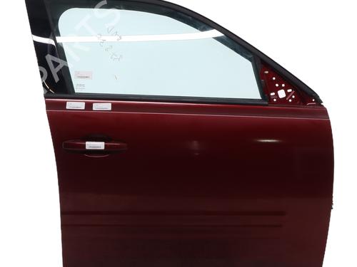 dr-rude-hjre-foran-renault-4-2025-30132879 main image