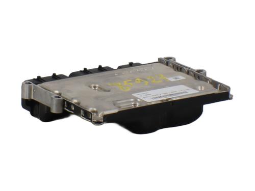 Used Control unit RENAULT MEGANE IV Grandtour (K9A/M/N_) 1.5 dCi 110 (110 hp) 29978025