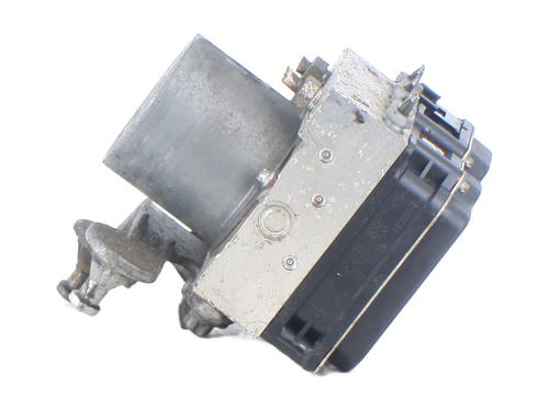 Used ABS pump ABS pump 37066624 37066624