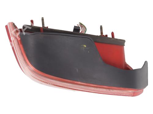 Left taillight PEUGEOT 106 II (1A_, 1C_) 1.5 D | BP25690978C34 