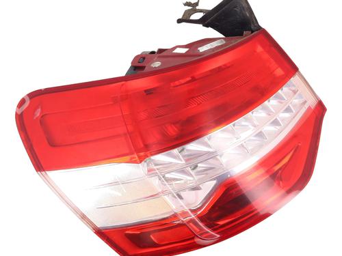 BP30752667C34 main image