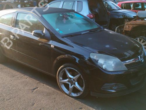 AC compressor OPEL ASTRA H GTC (A04) 1.7 CDTI (L08) | BP25679068M34  - Image 5