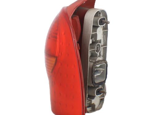 Right taillight RENAULT TWINGO I (C06_) 1.2 (C066, C068) | BP27366804C35 