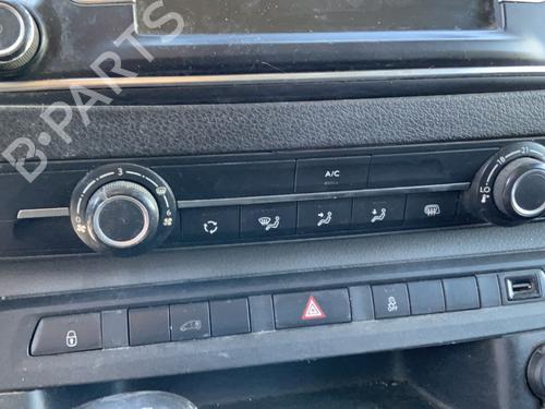 climate-control-citroen-jumpy-iii-van-v_-2016-34044028 main image