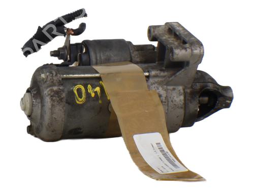 Starter PEUGEOT EXPERT Van (V_) 1.5 BlueHDi 120 | BP29862946M8 - Image 4