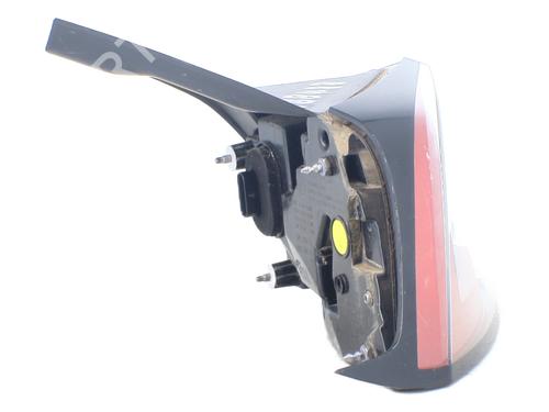 Left taillight TESLA MODEL Y (5YJY) Long Range All-wheel Drive | BP37750939C34 - Image 4