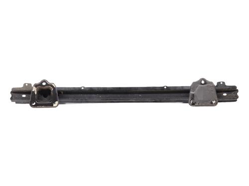 rear-bumper-reinforcement-bmw-1-e87-2003-2004-2005-2006-2007-2008-2009-2010-2011-2012-2013-25744962 main image