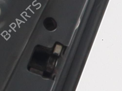 rear-right-door-window-opel-corsa-d-s07-2006-2007-2008-2009-2010-2011-2012-2013-2014-2015-26659422 main image