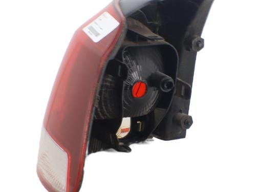 Right taillight VW GOLF VI (5K1) 1.4 | BP33126151C35 - Image 7