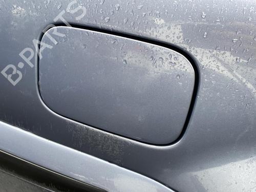 AC compressor BMW 3 (E46) 330 xd | BP25692233M34 - Image 26