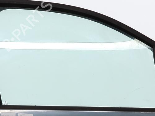 Electronic module VW CADDY III Box Body/MPV (2KA, 2KH, 2CA, 2CH) 1.9 TDI | BP27520098M83 