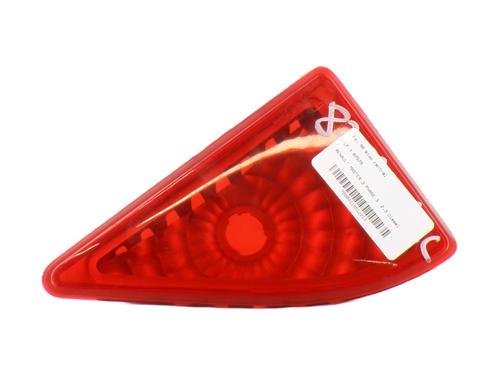 3º Stop RENAULT MASTER III Van (FV) 2.3 dCi 135 FWD (FV0N, FV08, FV06, FV00, FV1S) (136 hp) 31168714