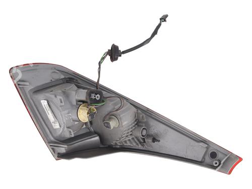 Left tailgate light RENAULT MEGANE III Hatchback (BZ0/1_, B3_) 1.5 dCi (BZ09, BZ0D, BZ1W, BZ29, BZ14) | BP31067573C79