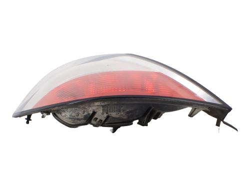Left taillight OPEL ASTRA H (A04) 1.7 CDTI (L48) | BP25719534C34 