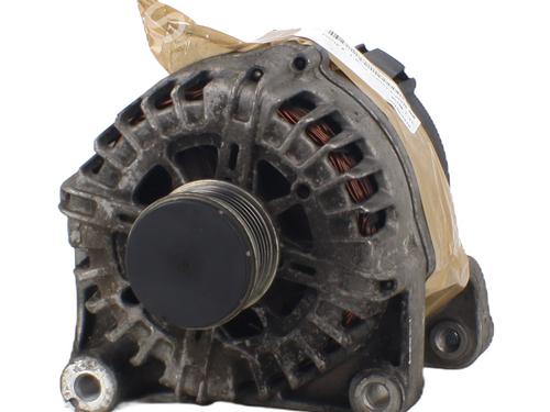 Alternateur BMW 3 (F30, F80) 320 d (184 hp) 25682927