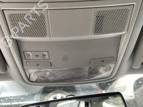 BP32194431I8 main image